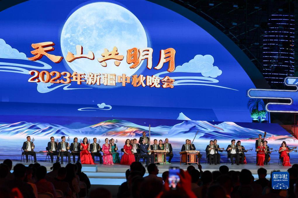 太阳网集团8722